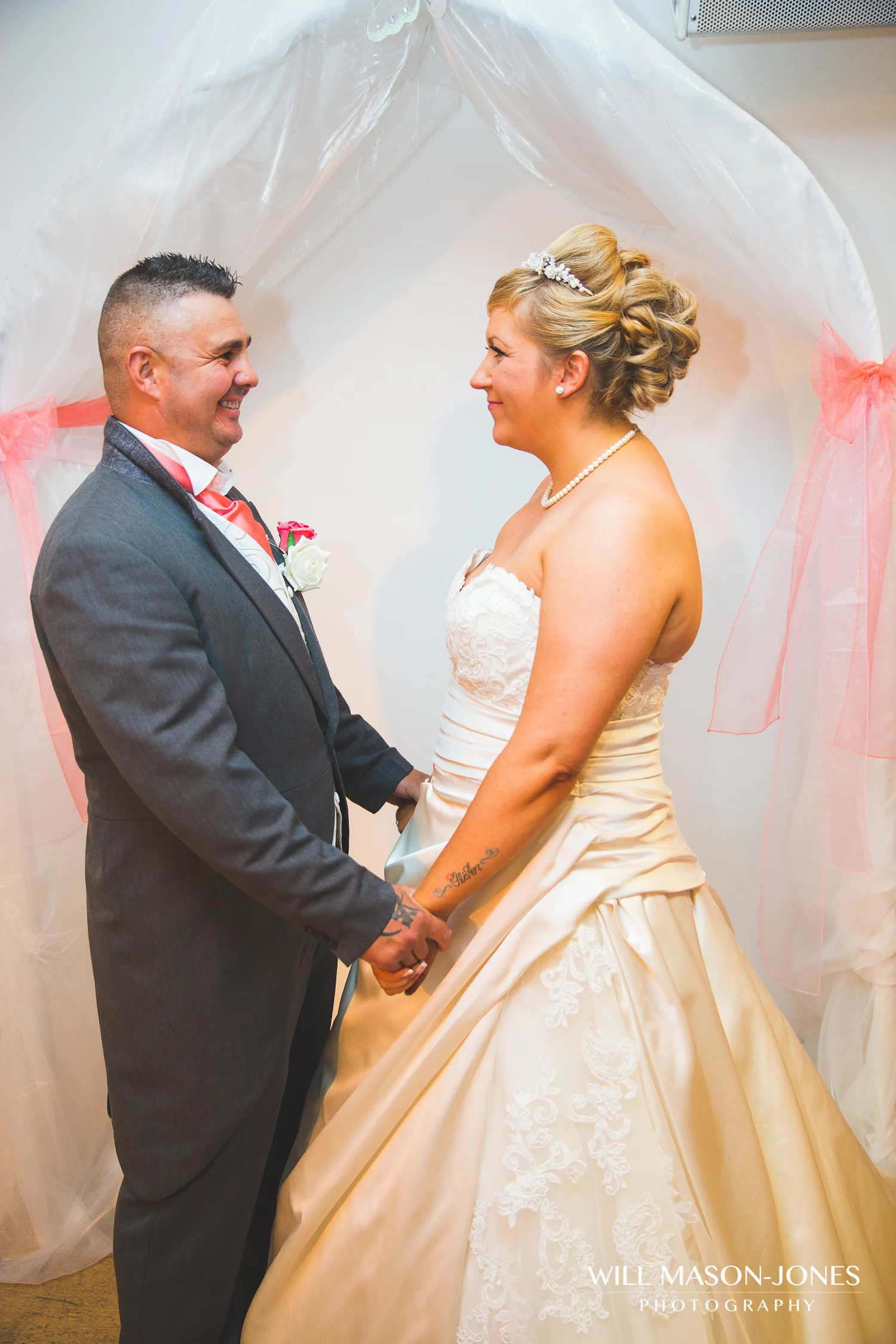 aberavonwedding-384.jpg
