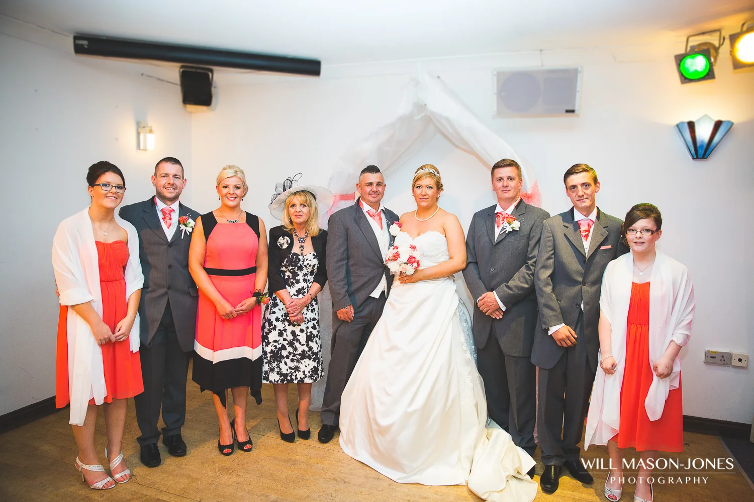 aberavonwedding-387.jpg