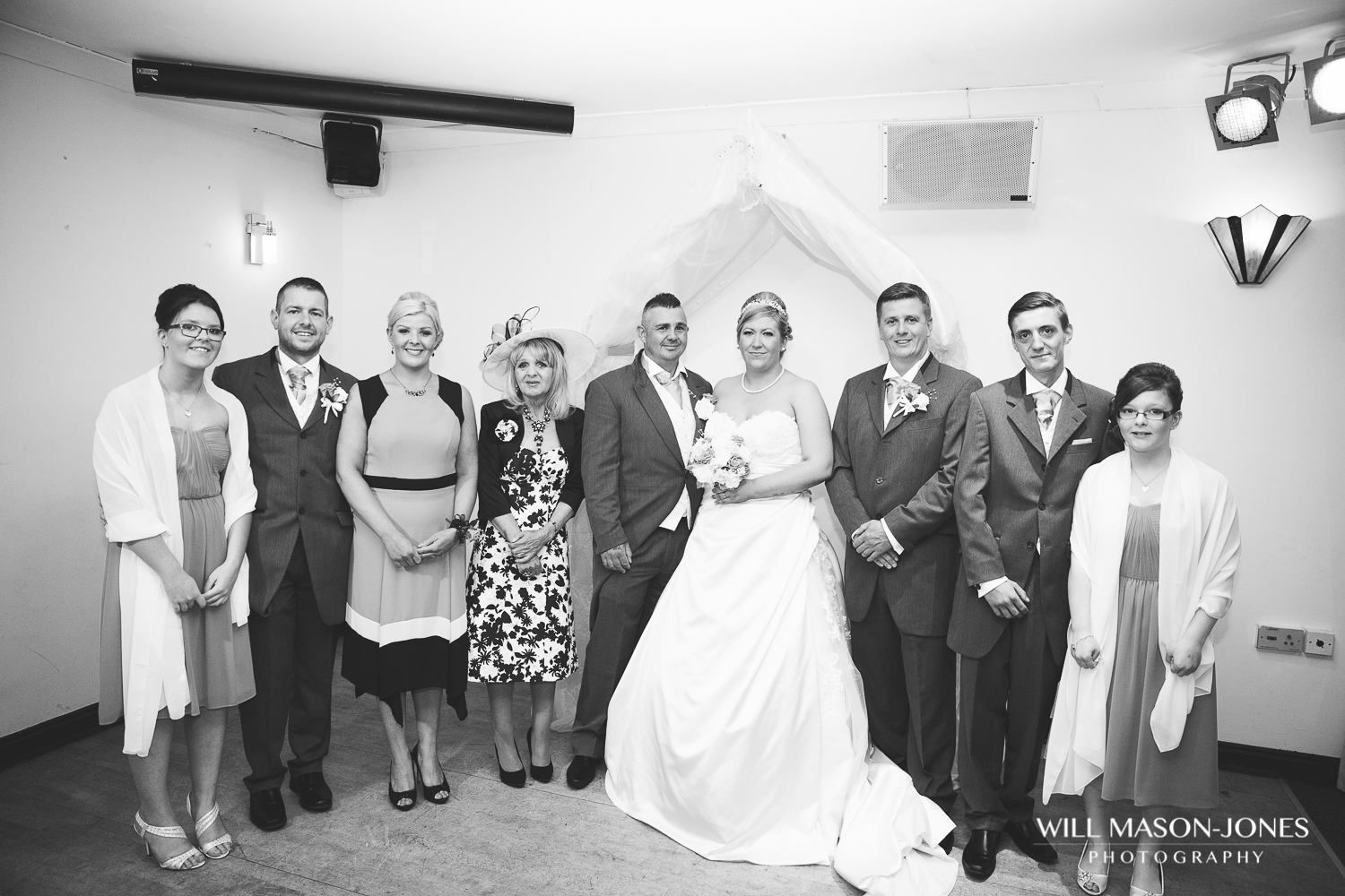 aberavonwedding-388.jpg