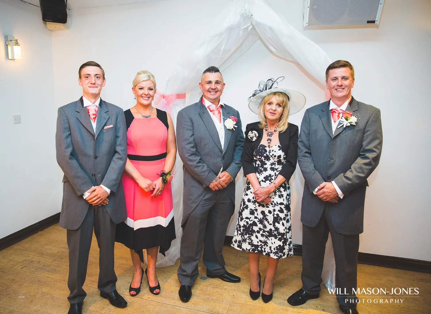 aberavonwedding-389.jpg