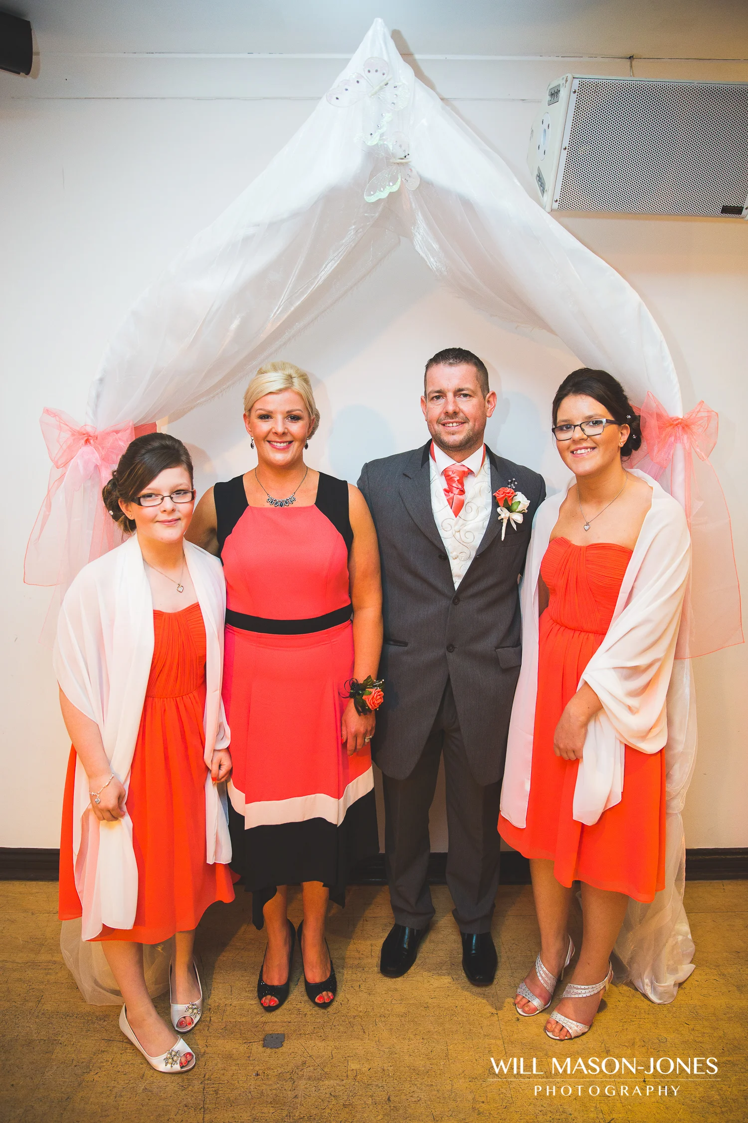 aberavonwedding-390.jpg
