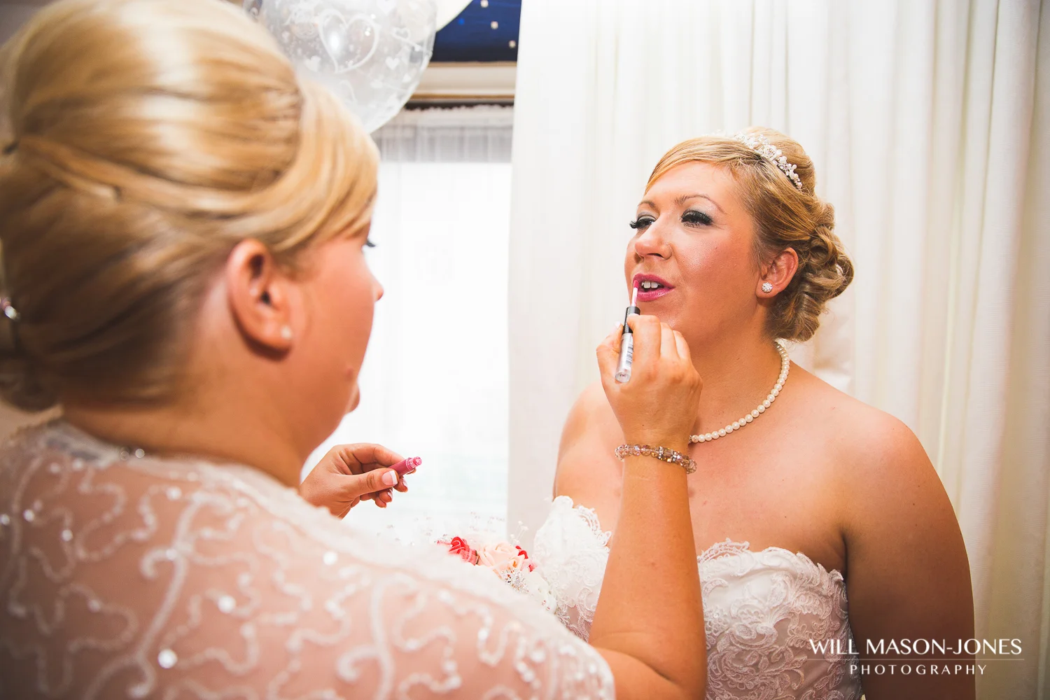 aberavonwedding-391.jpg