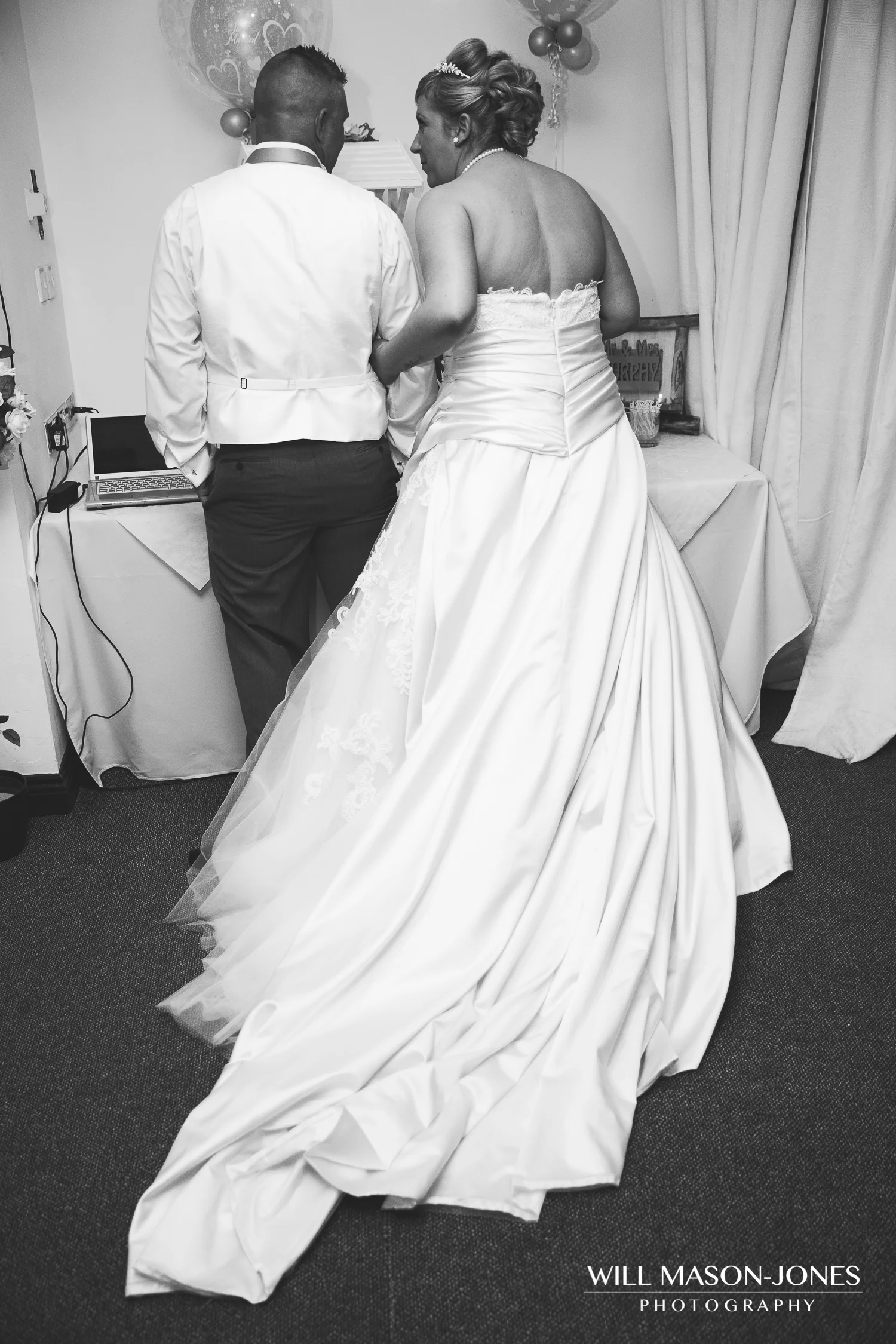 aberavonwedding-394.jpg