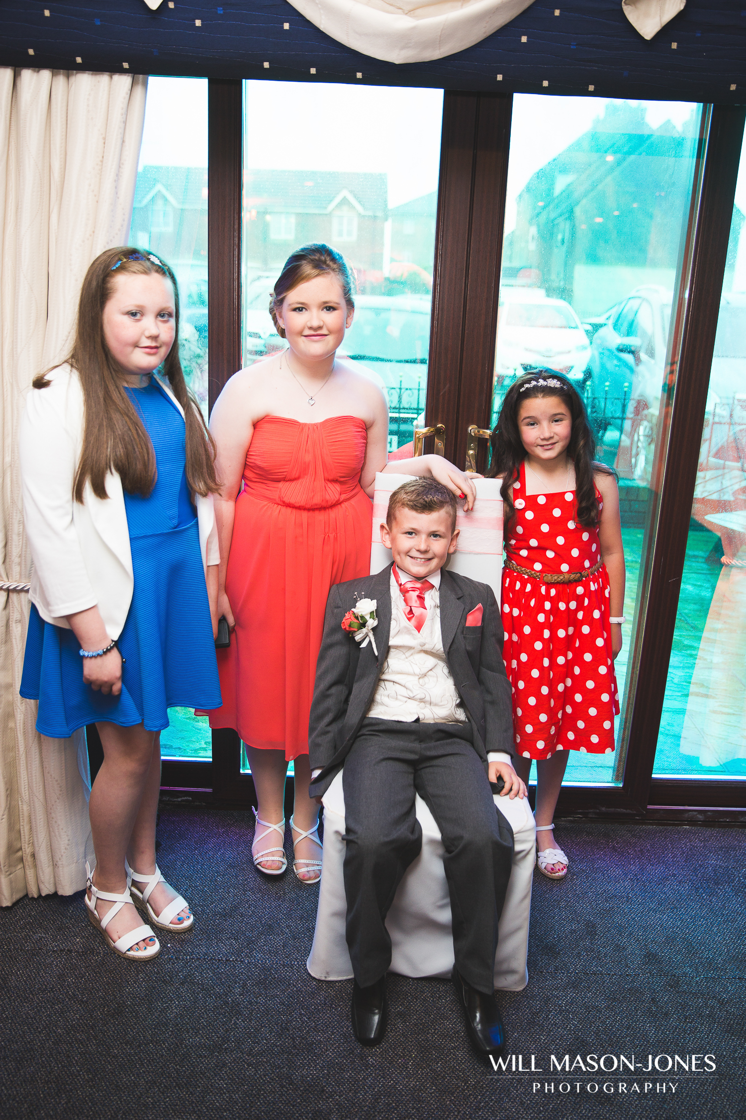 aberavonwedding-395.jpg