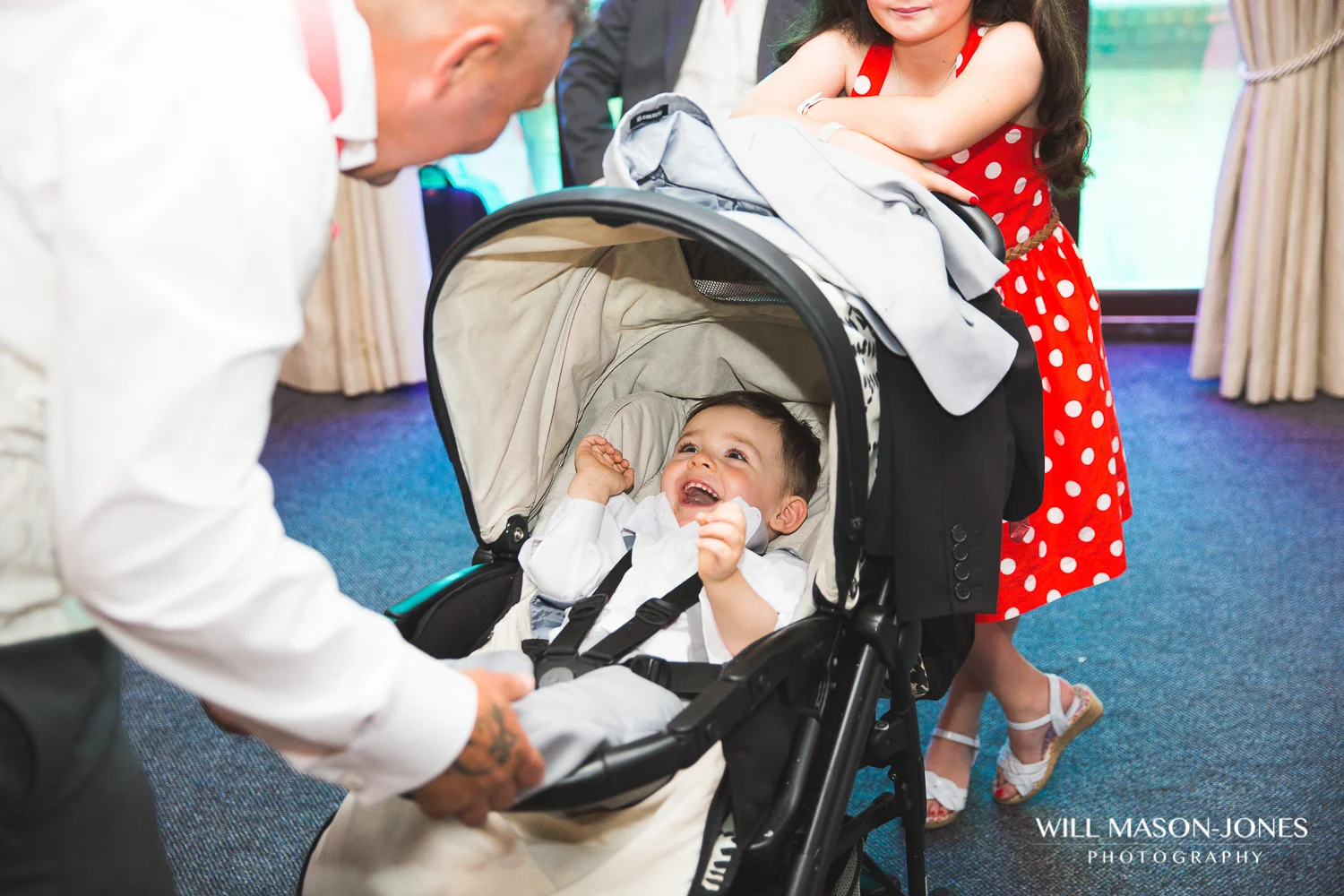 aberavonwedding-398.jpg