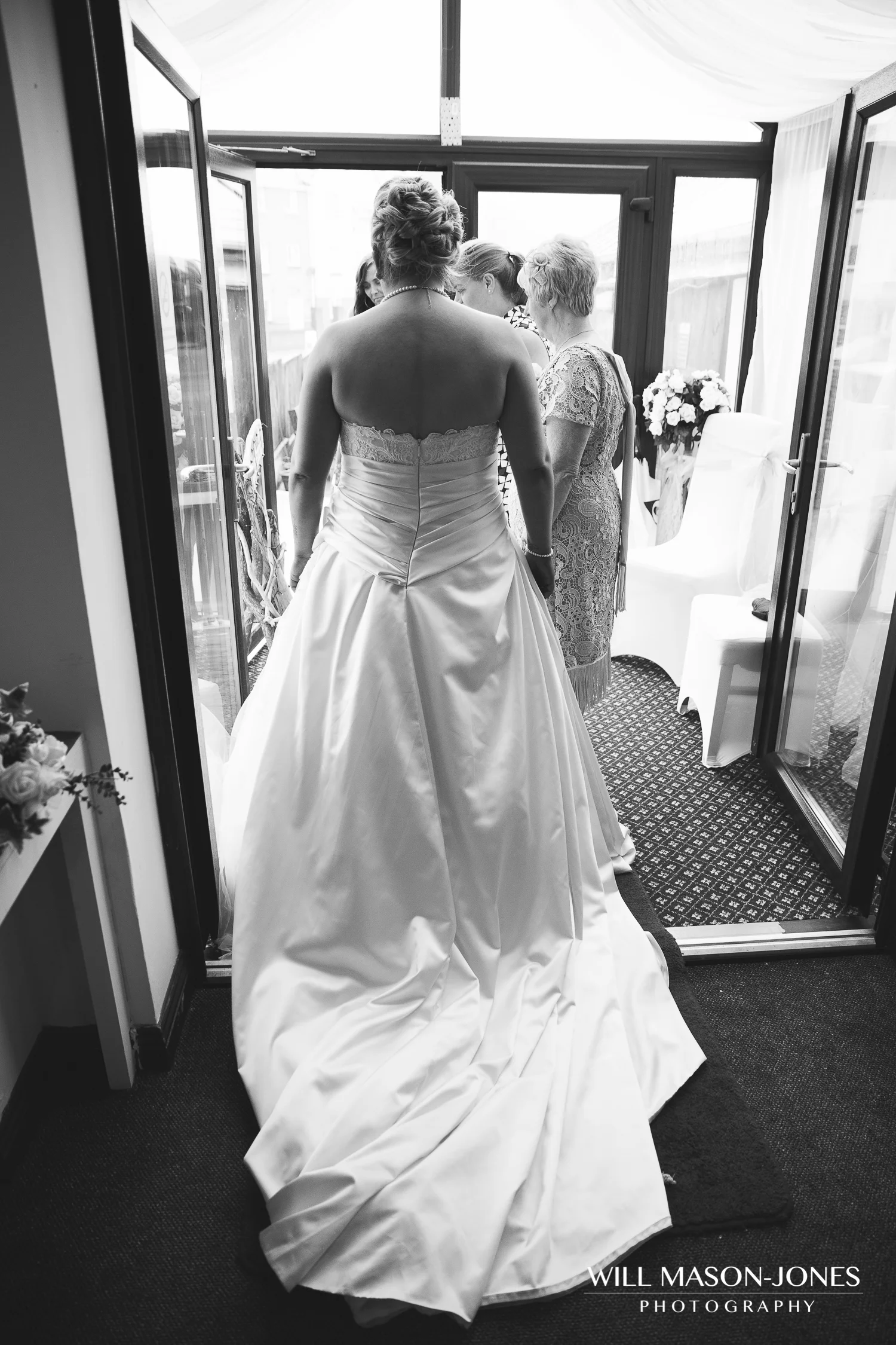 aberavonwedding-399.jpg