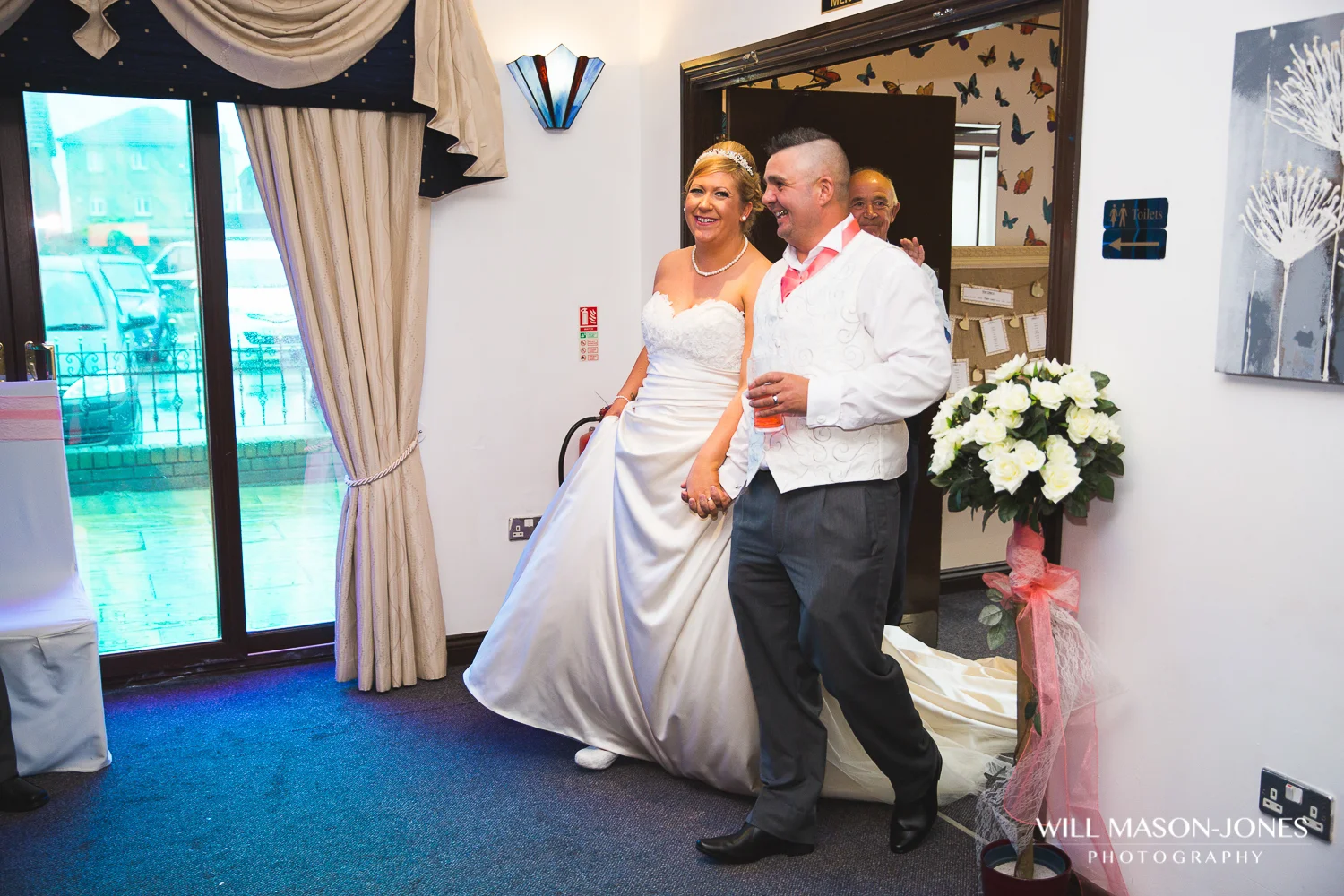 aberavonwedding-400.jpg