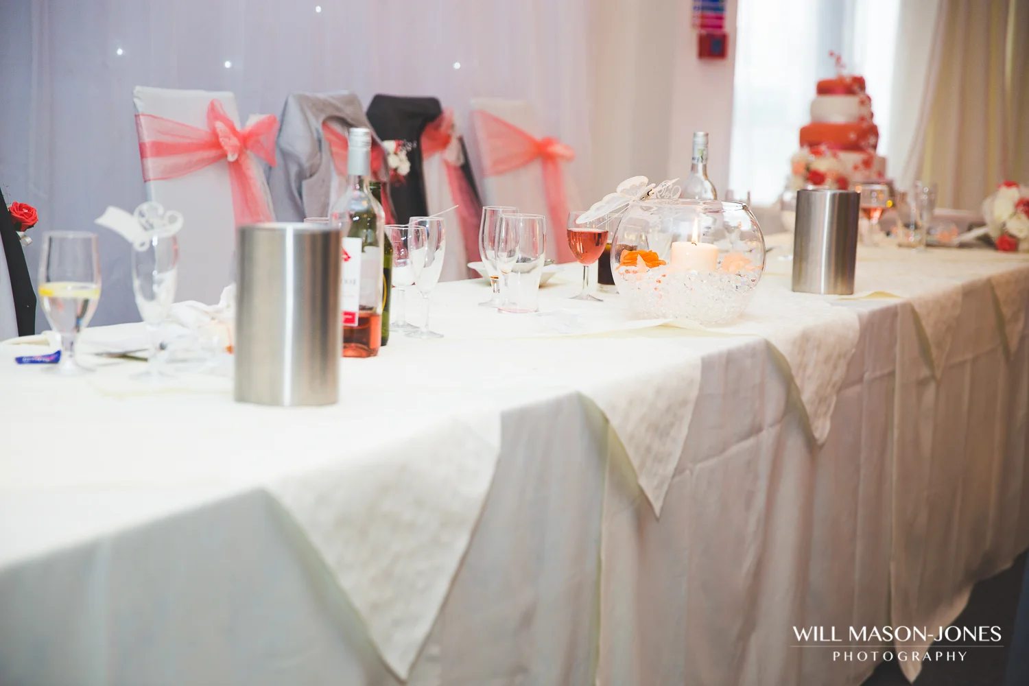 aberavonwedding-404.jpg