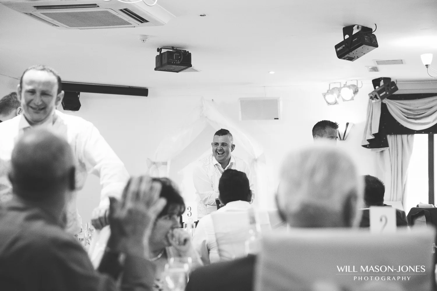 aberavonwedding-405.jpg
