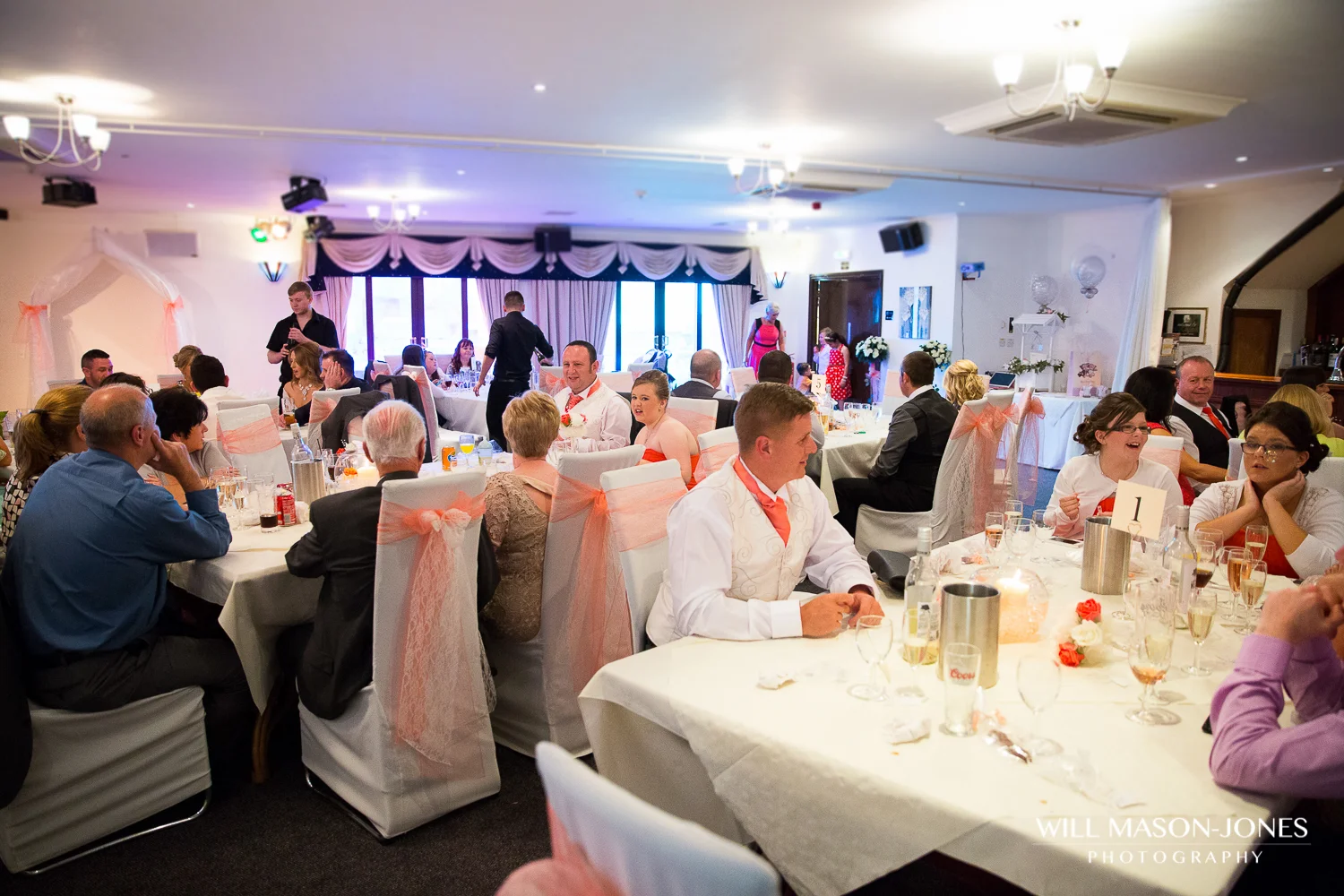 aberavonwedding-406.jpg