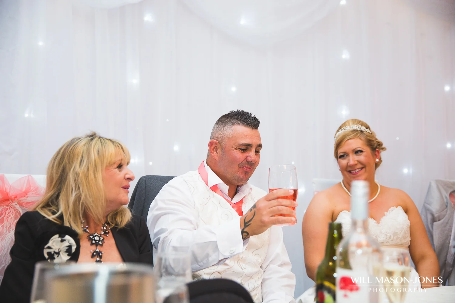 aberavonwedding-408.jpg