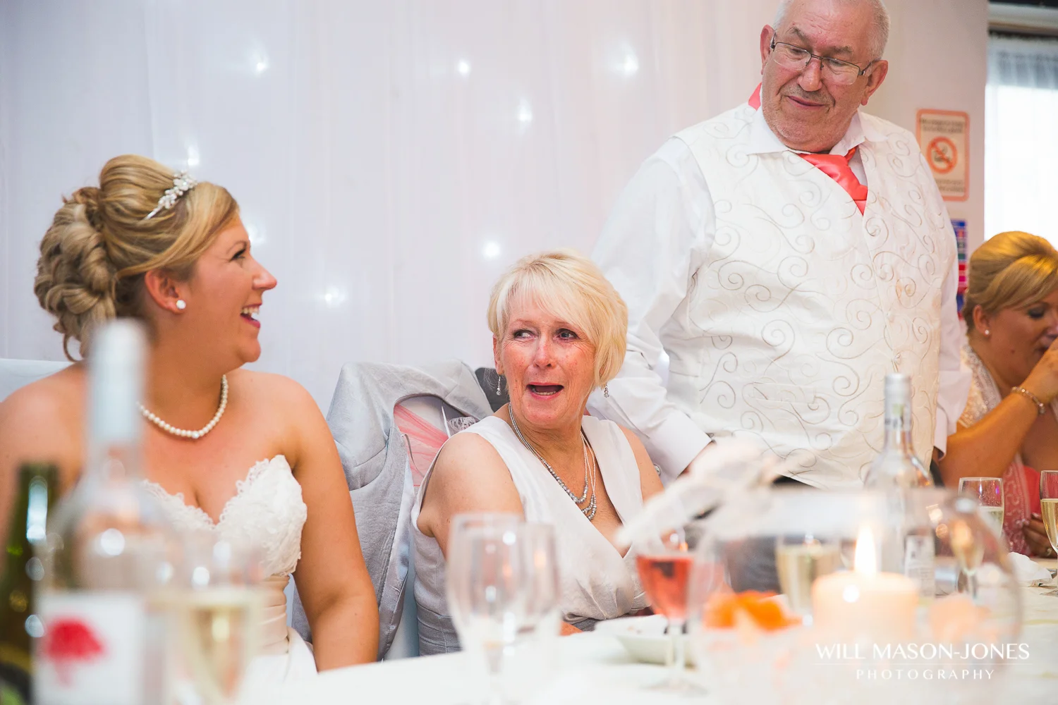 aberavonwedding-409.jpg