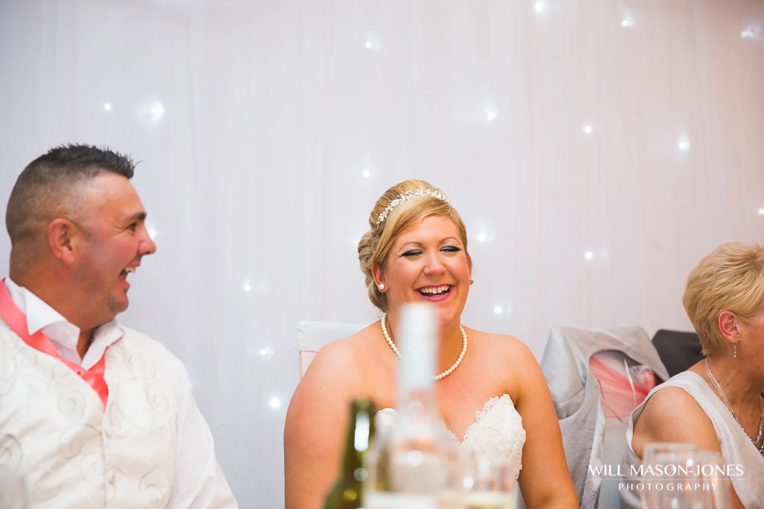 aberavonwedding-410.jpg