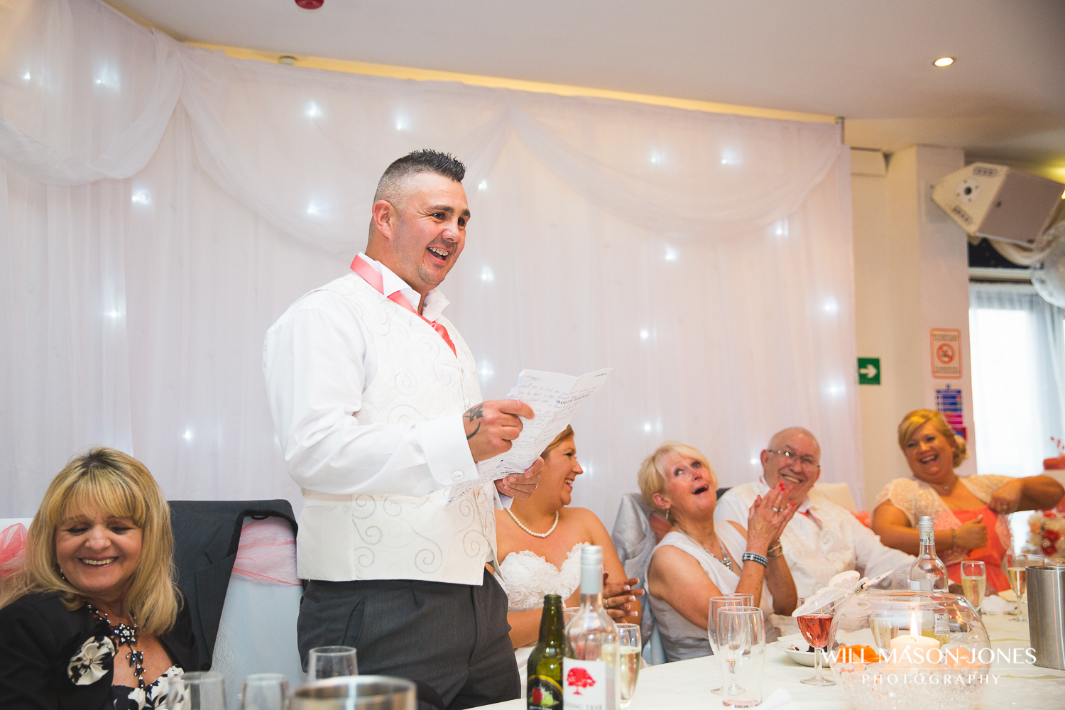 aberavonwedding-412.jpg