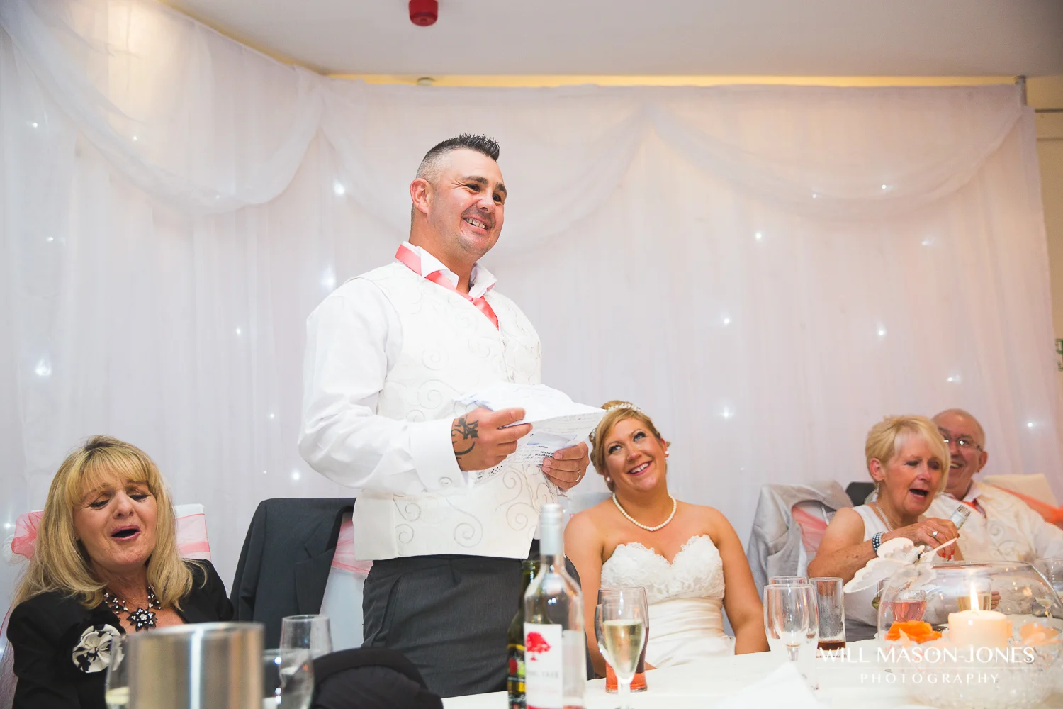 aberavonwedding-413.jpg