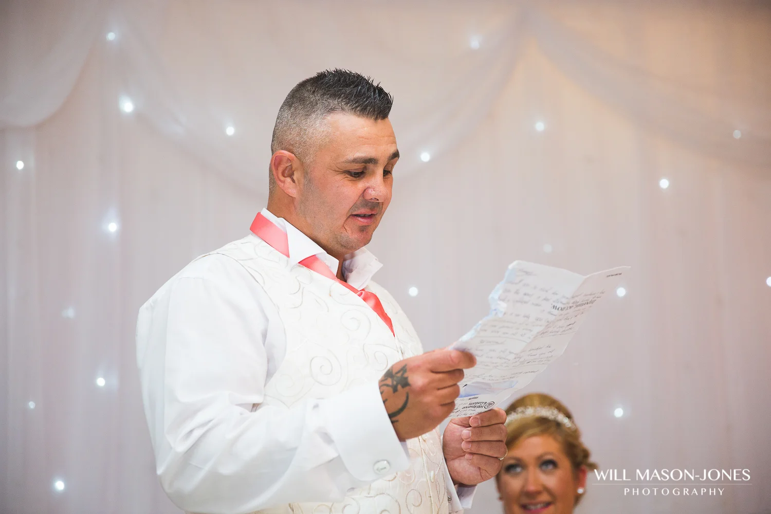 aberavonwedding-415.jpg