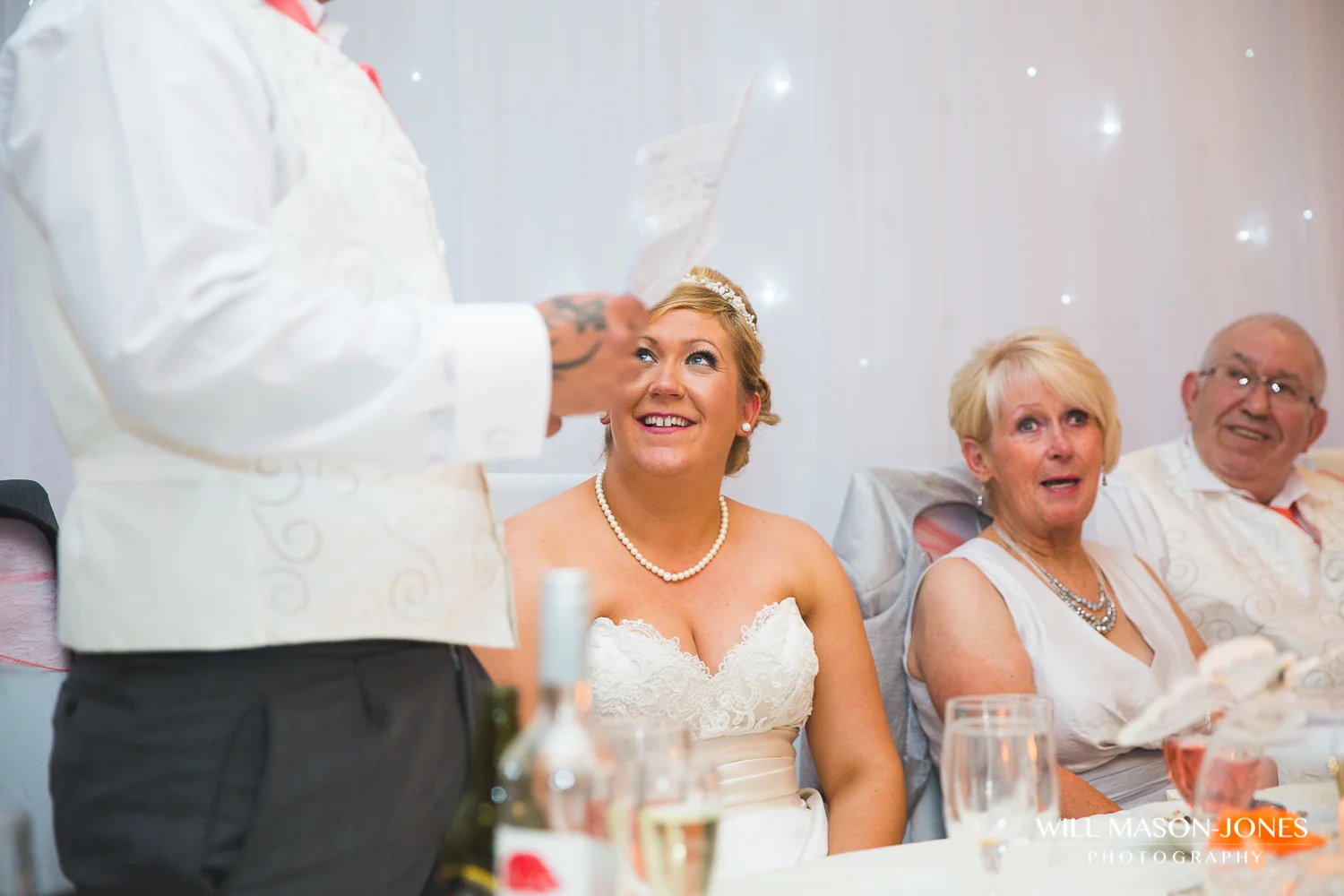 aberavonwedding-416.jpg
