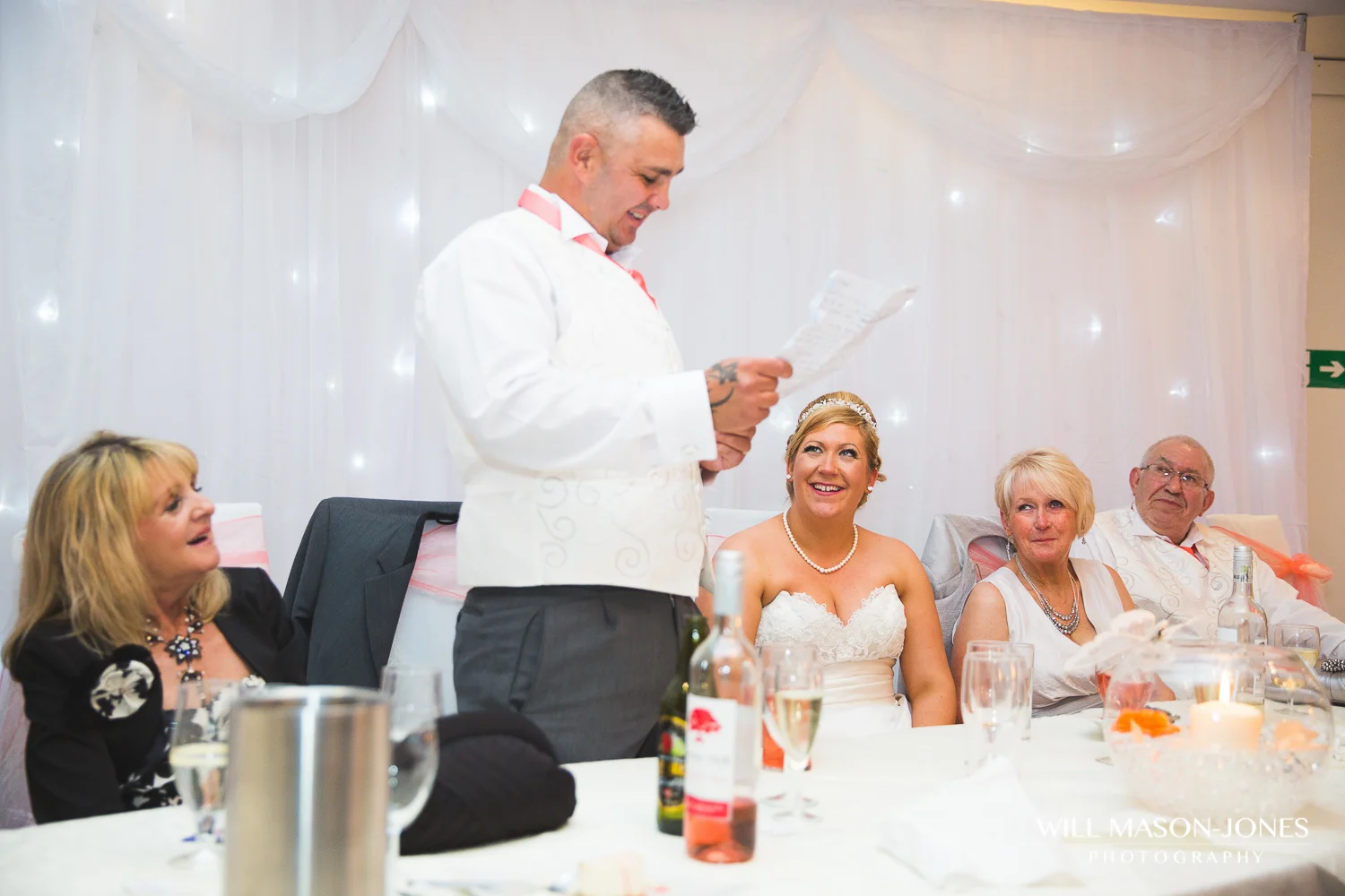 aberavonwedding-417.jpg