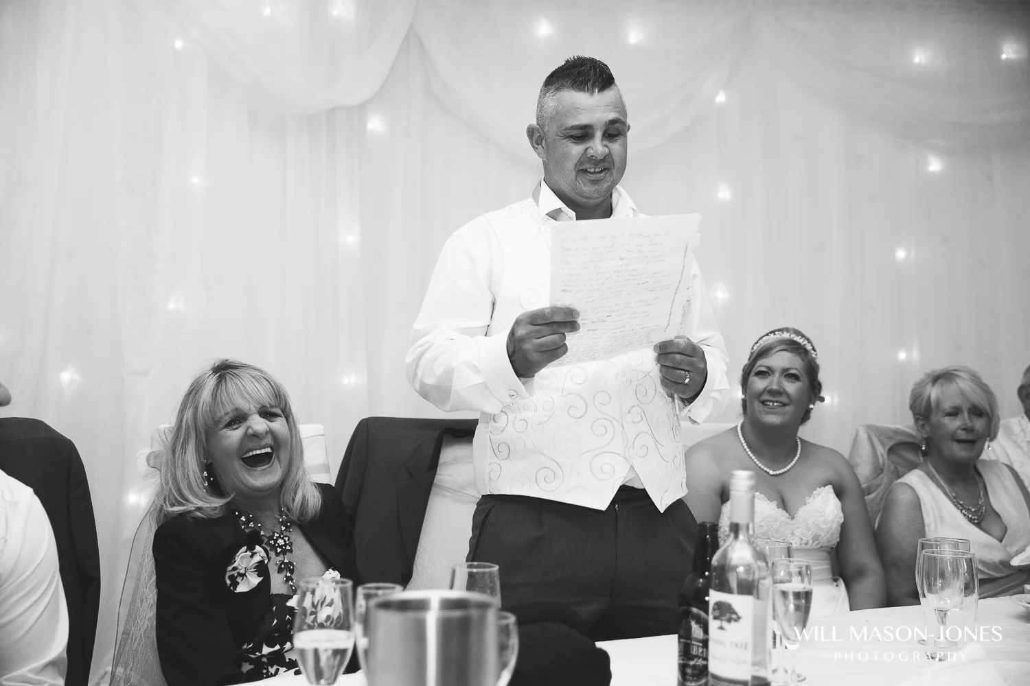 aberavonwedding-418.jpg