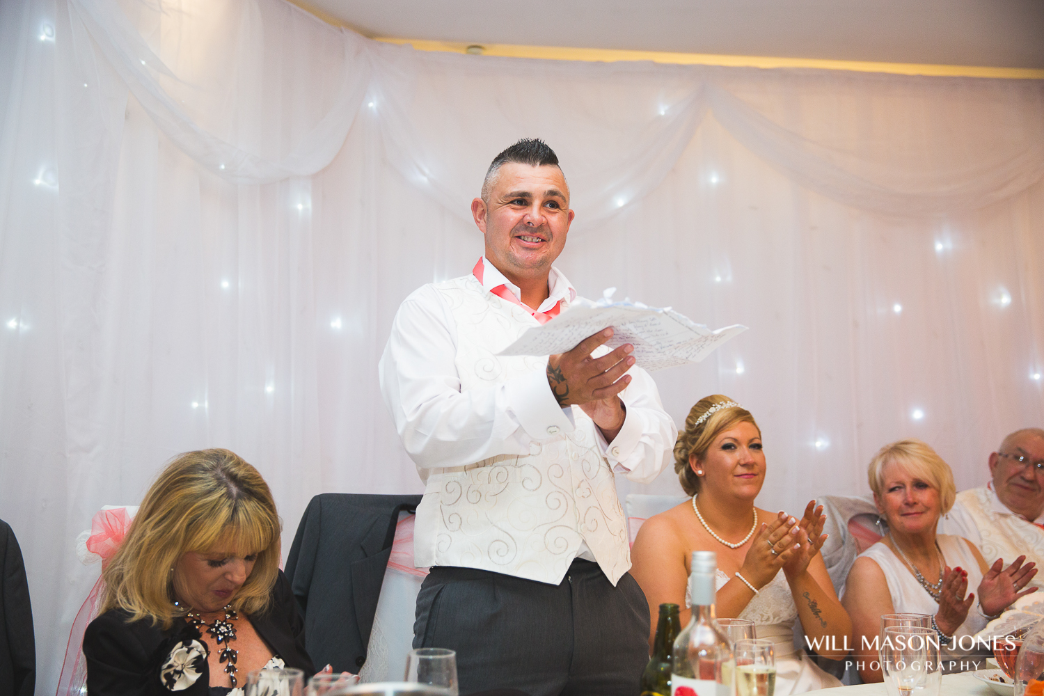 aberavonwedding-419.jpg