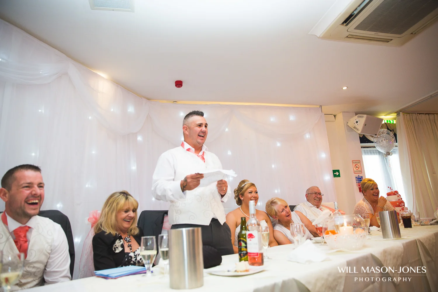 aberavonwedding-420.jpg