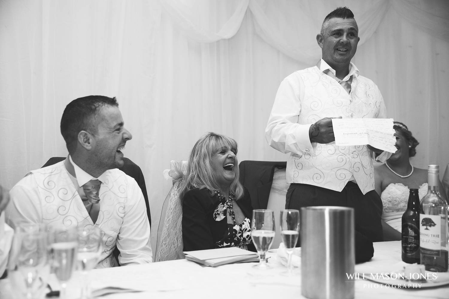aberavonwedding-422.jpg