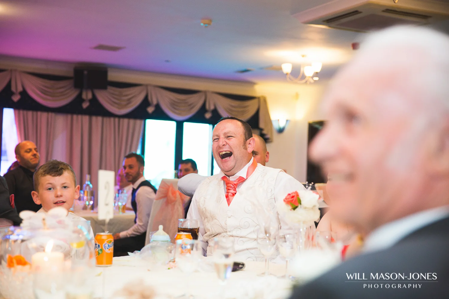 aberavonwedding-421.jpg