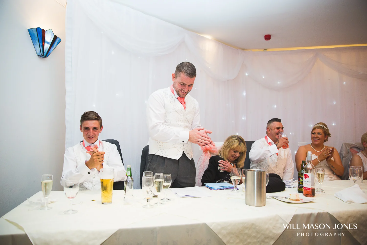aberavonwedding-423.jpg