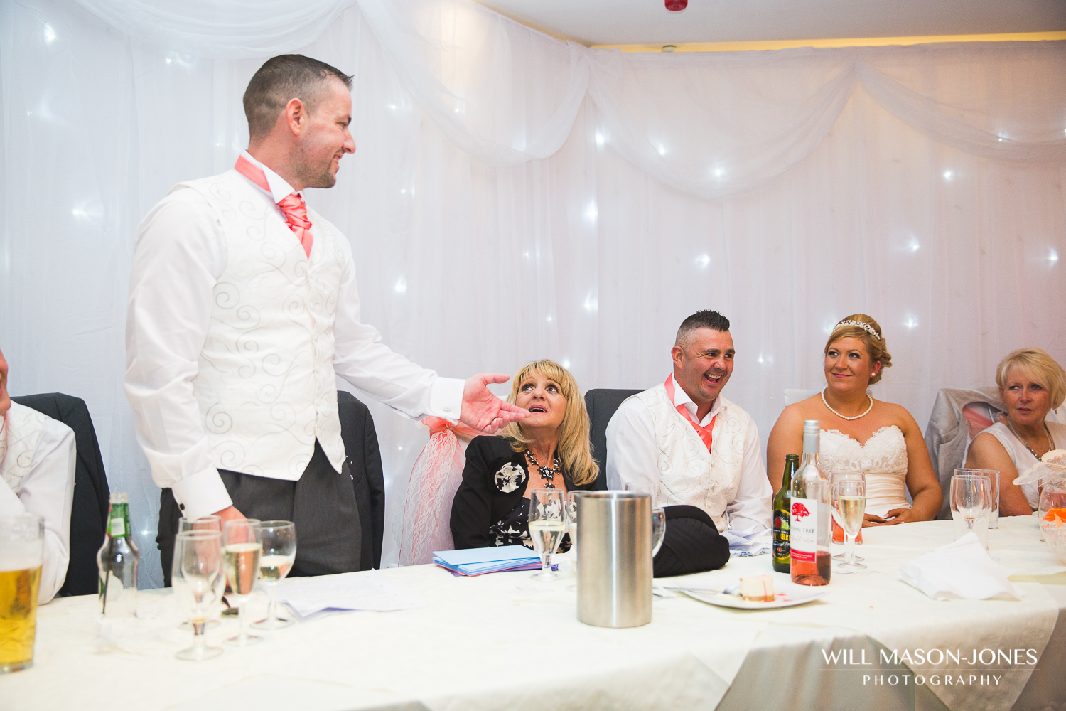 aberavonwedding-426.jpg