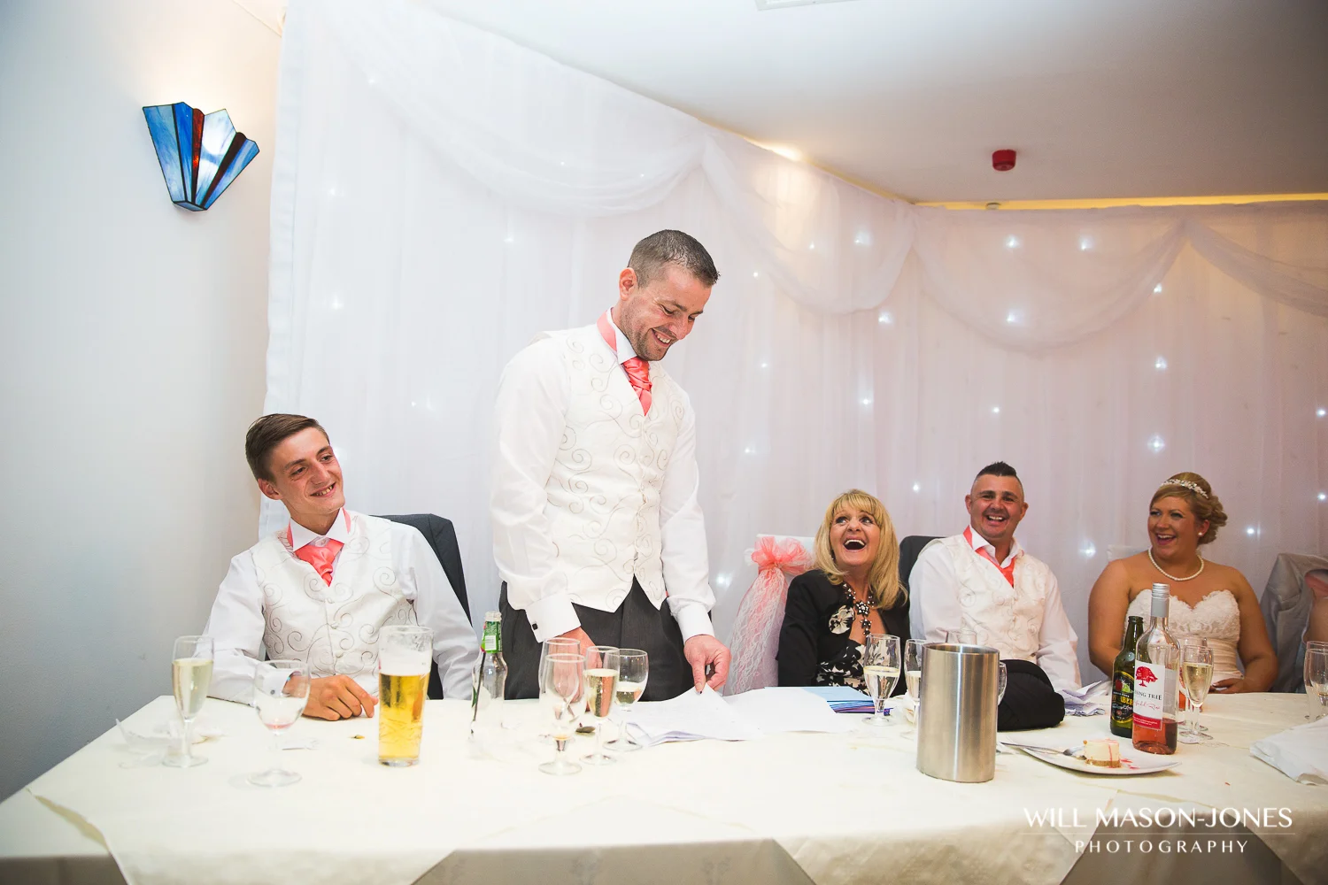 aberavonwedding-428.jpg