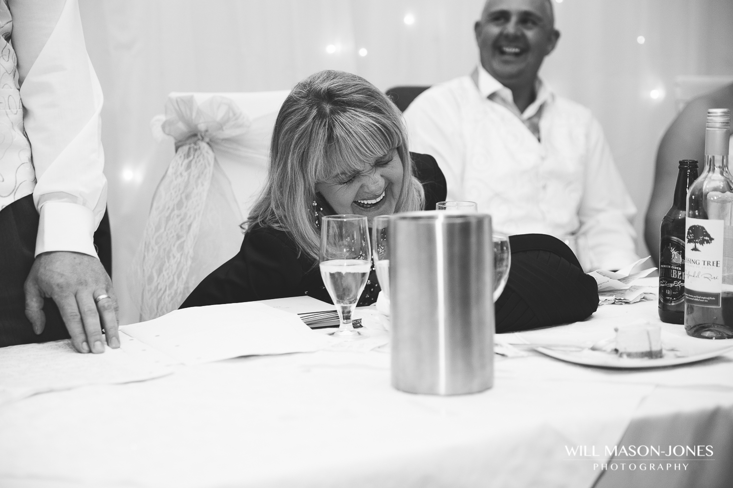 aberavonwedding-429.jpg