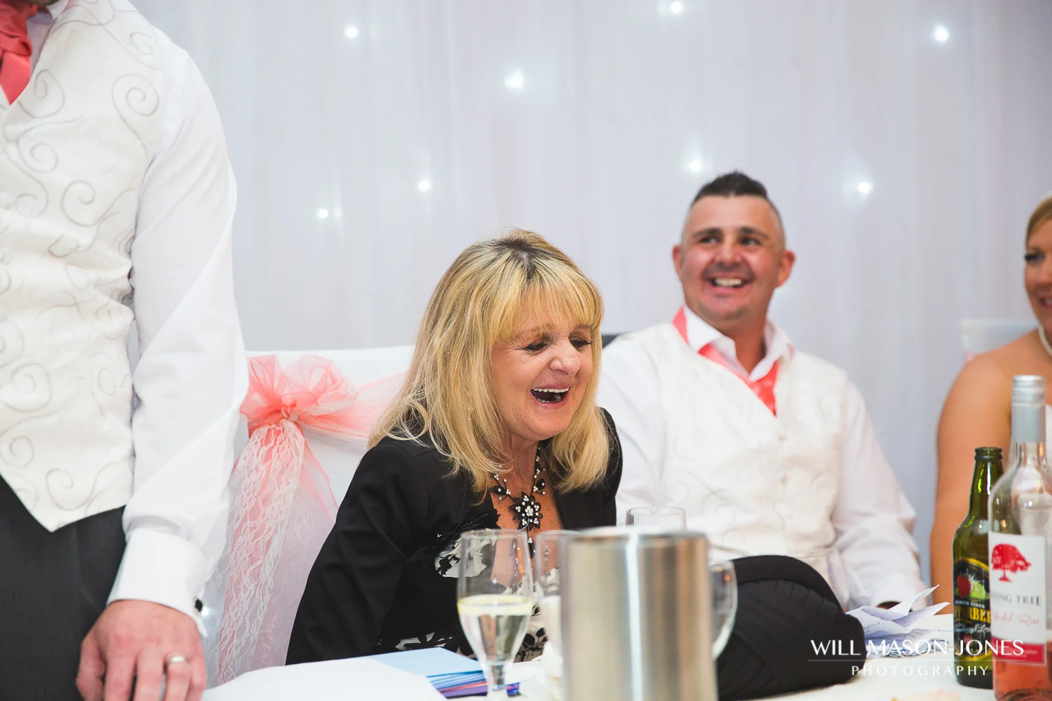 aberavonwedding-430.jpg