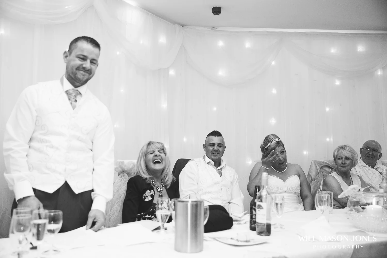 aberavonwedding-432.jpg