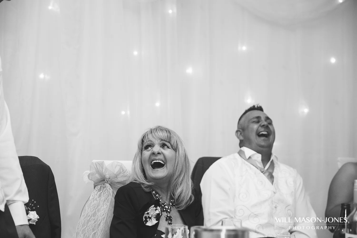aberavonwedding-435.jpg