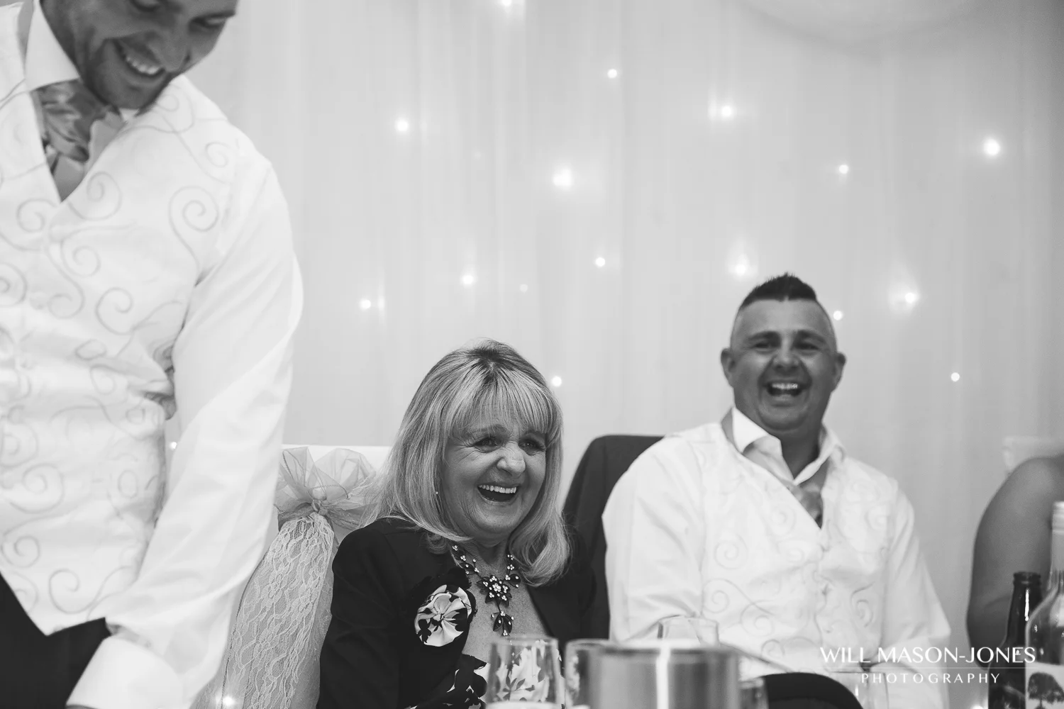 aberavonwedding-436.jpg