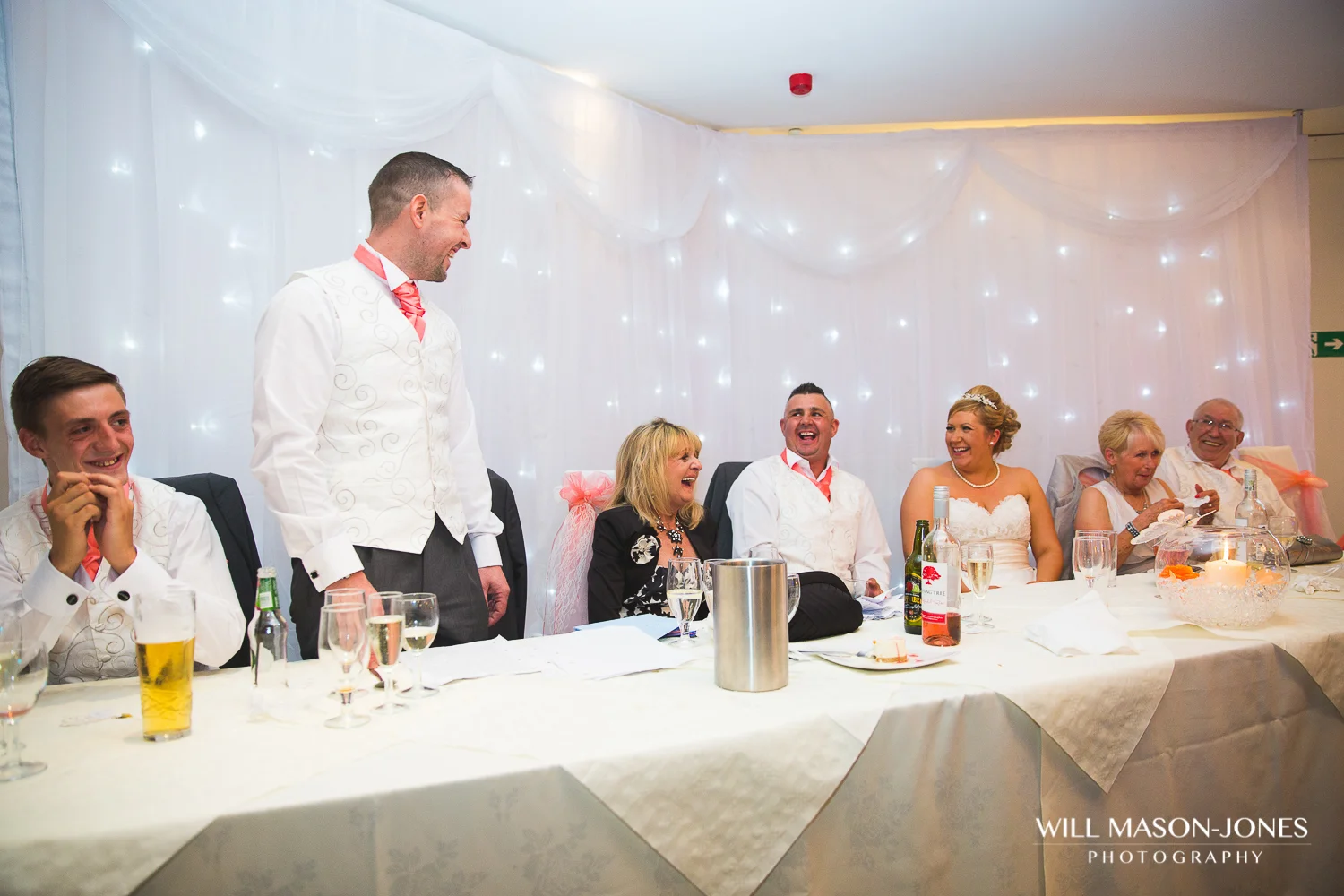 aberavonwedding-437.jpg