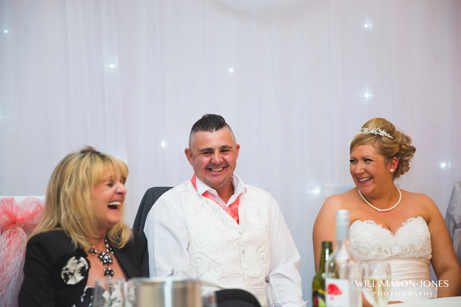 aberavonwedding-438.jpg