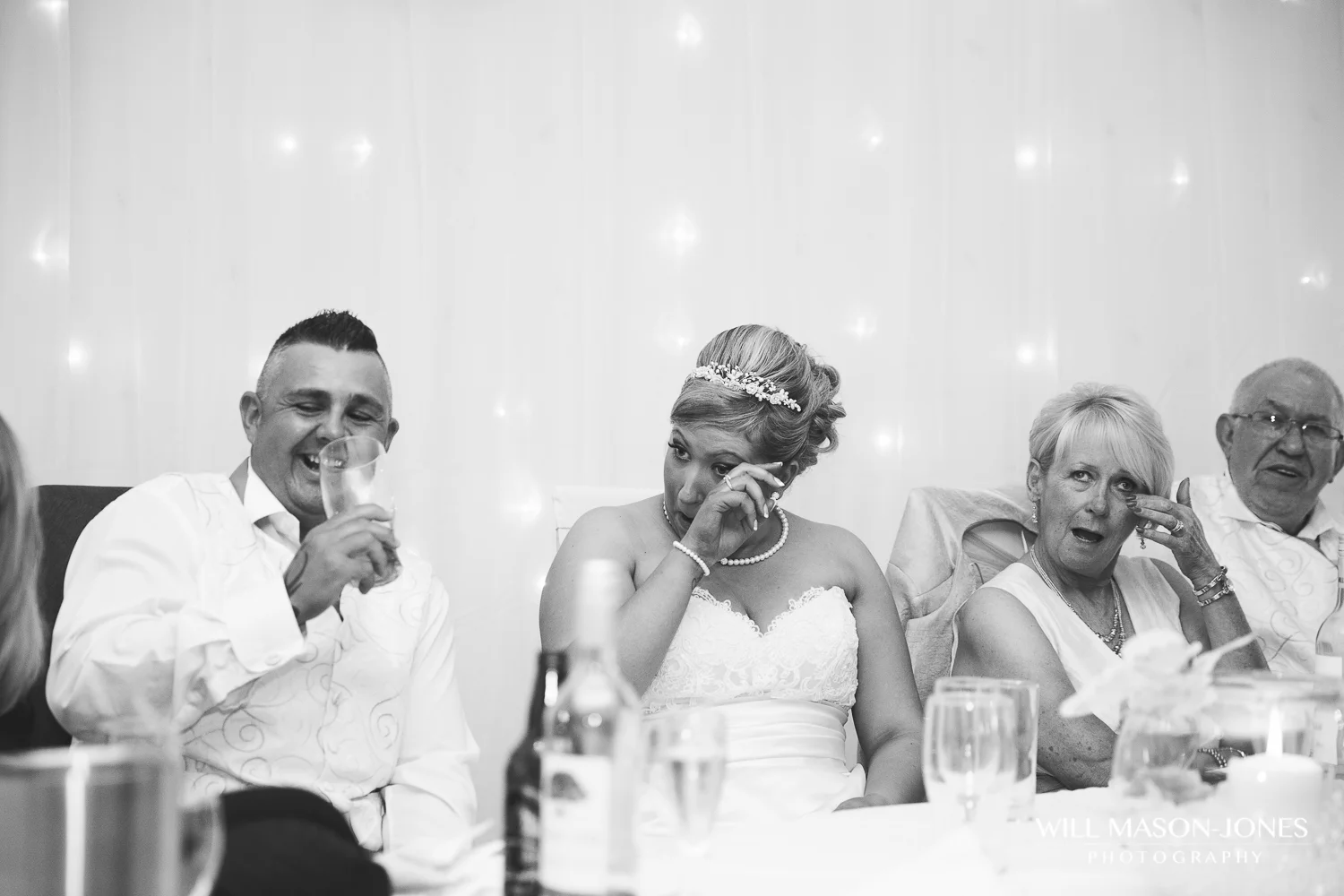 aberavonwedding-440.jpg