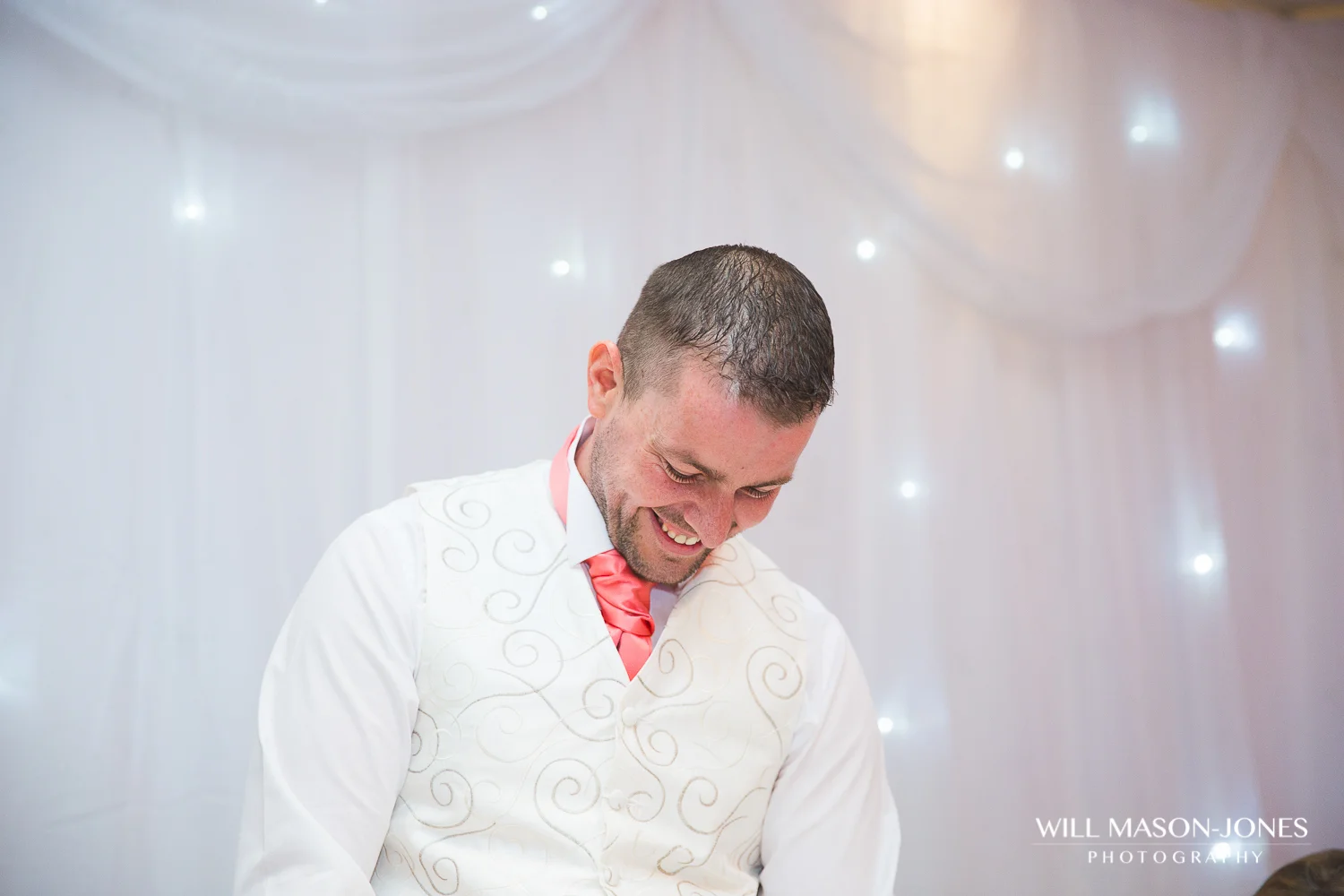aberavonwedding-441.jpg