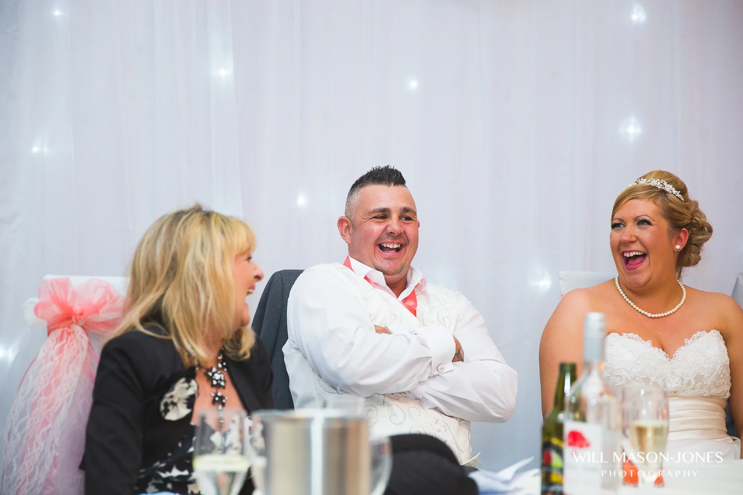 aberavonwedding-442.jpg