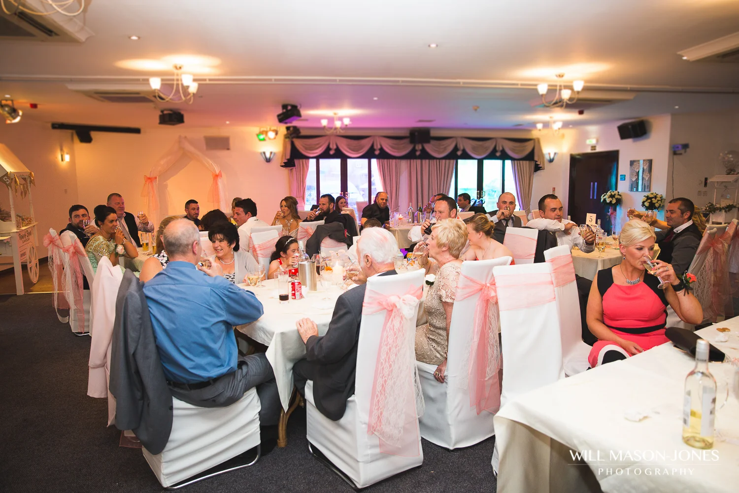 aberavonwedding-445.jpg