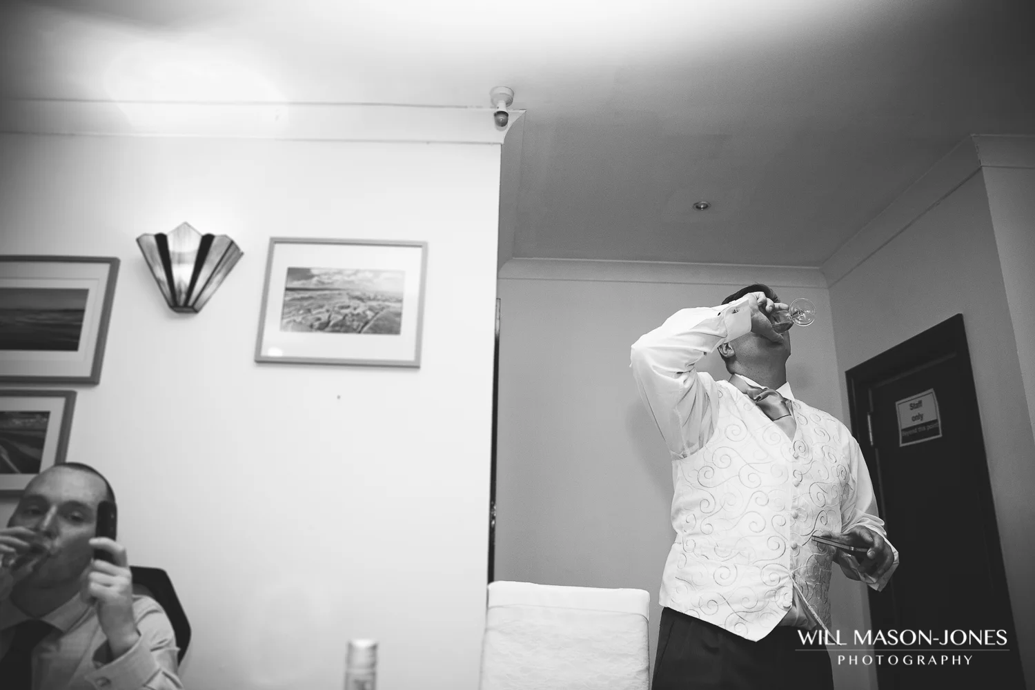 aberavonwedding-448.jpg