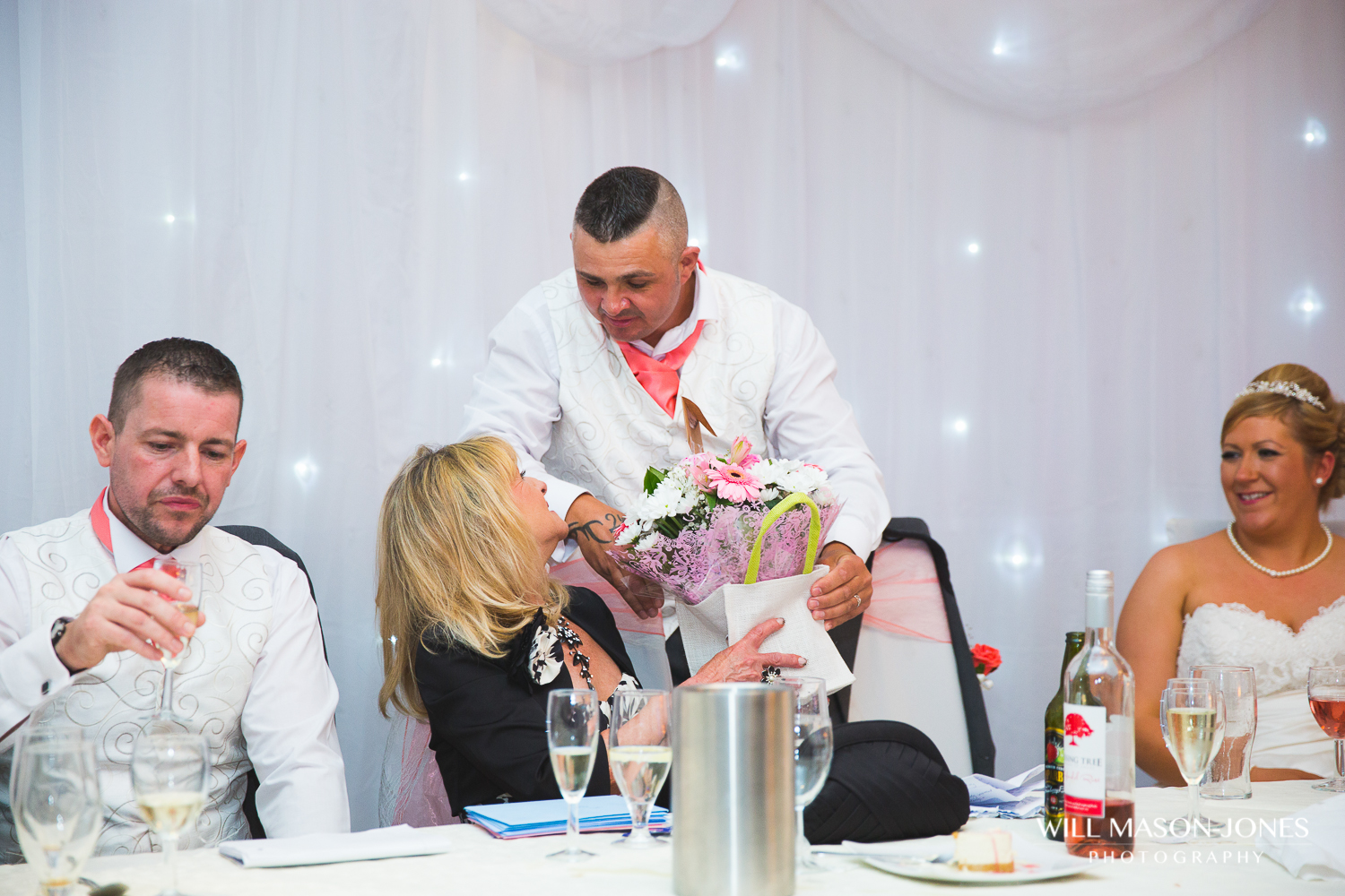 aberavonwedding-449.jpg