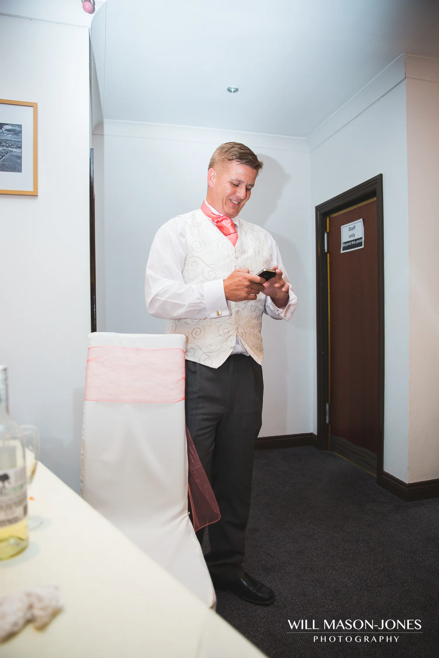 aberavonwedding-447.jpg