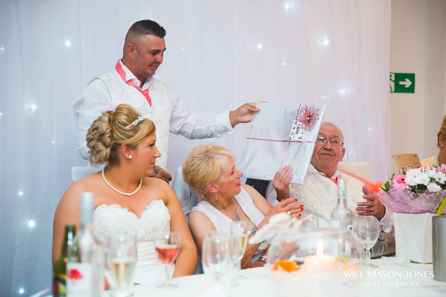 aberavonwedding-451.jpg