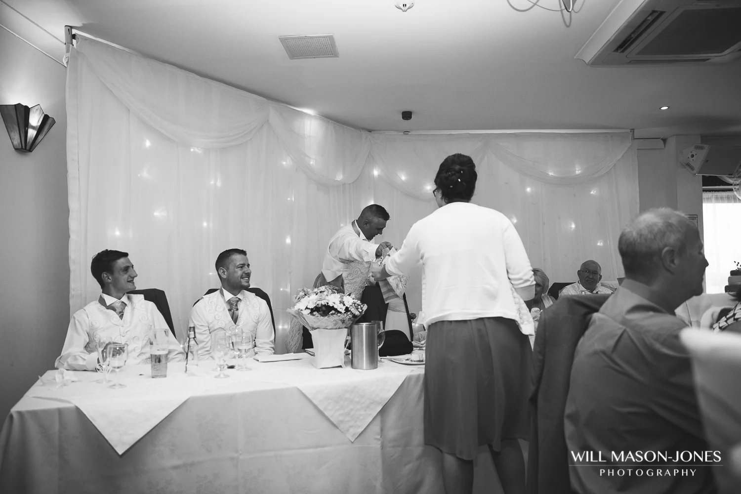 aberavonwedding-452.jpg
