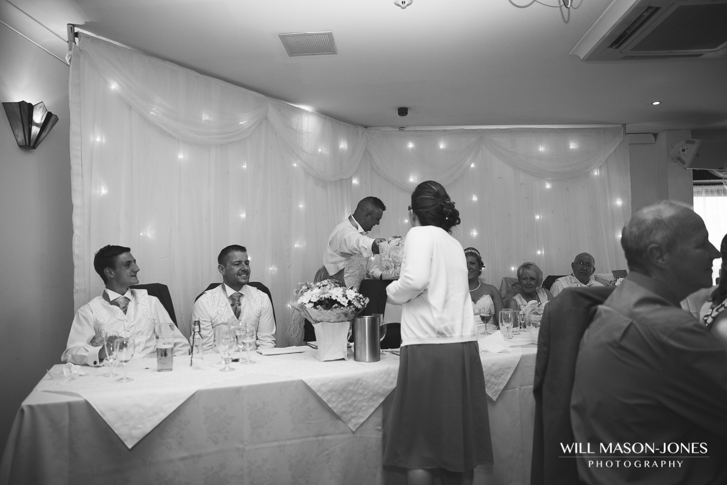 aberavonwedding-453.jpg