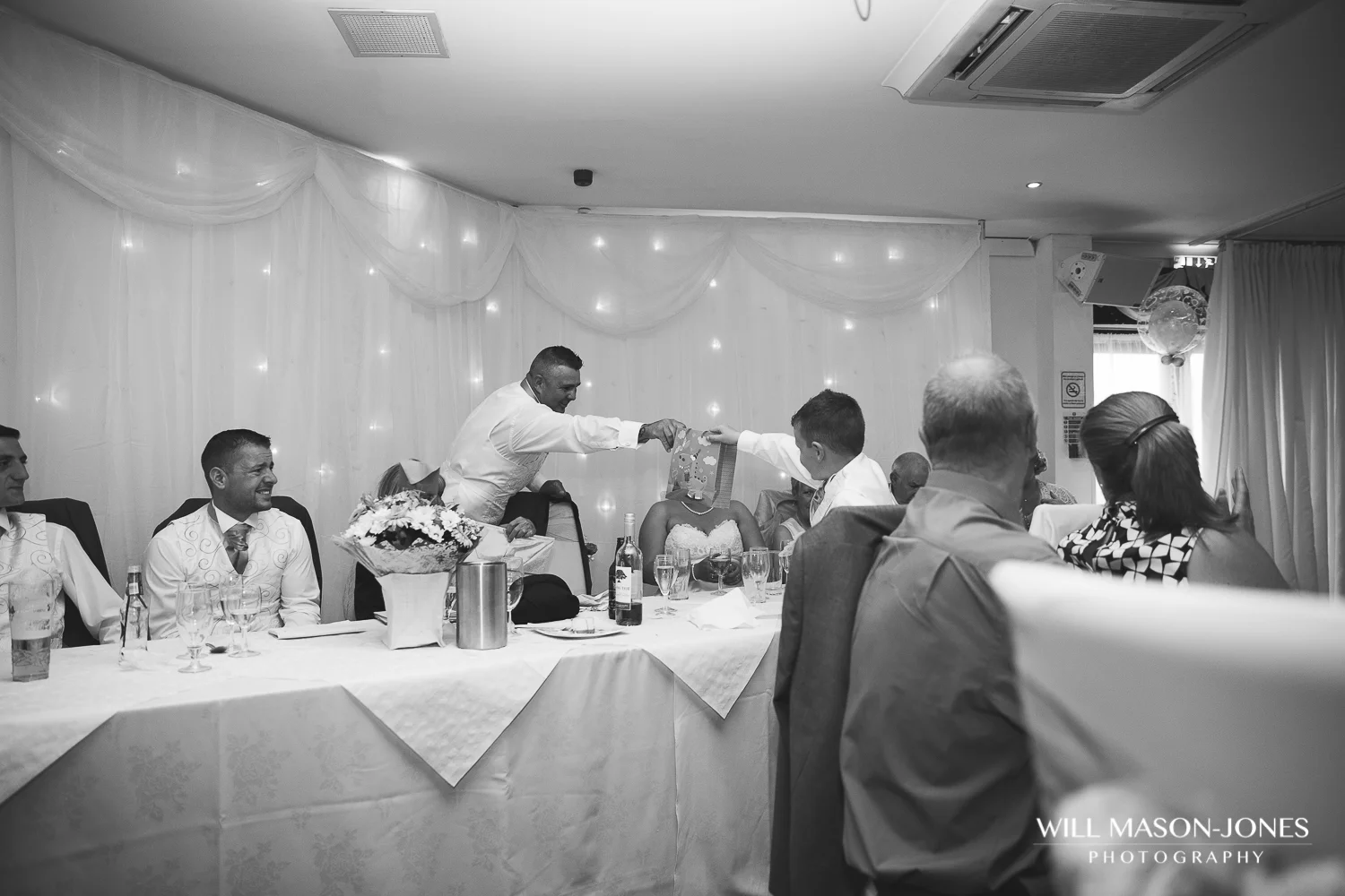 aberavonwedding-454.jpg