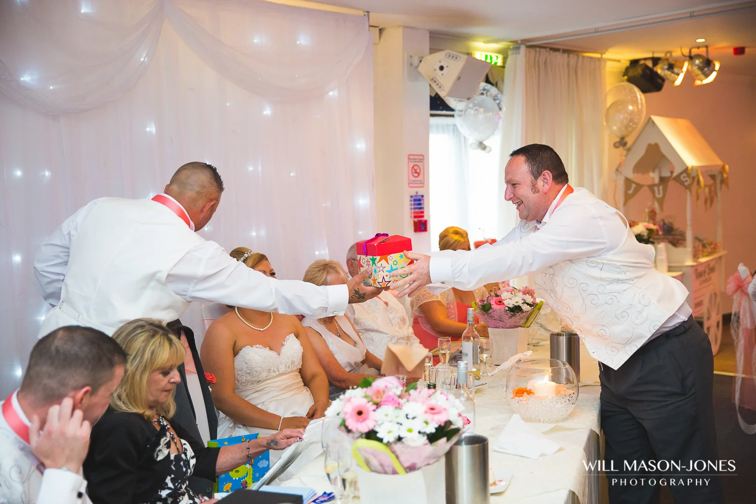 aberavonwedding-456.jpg