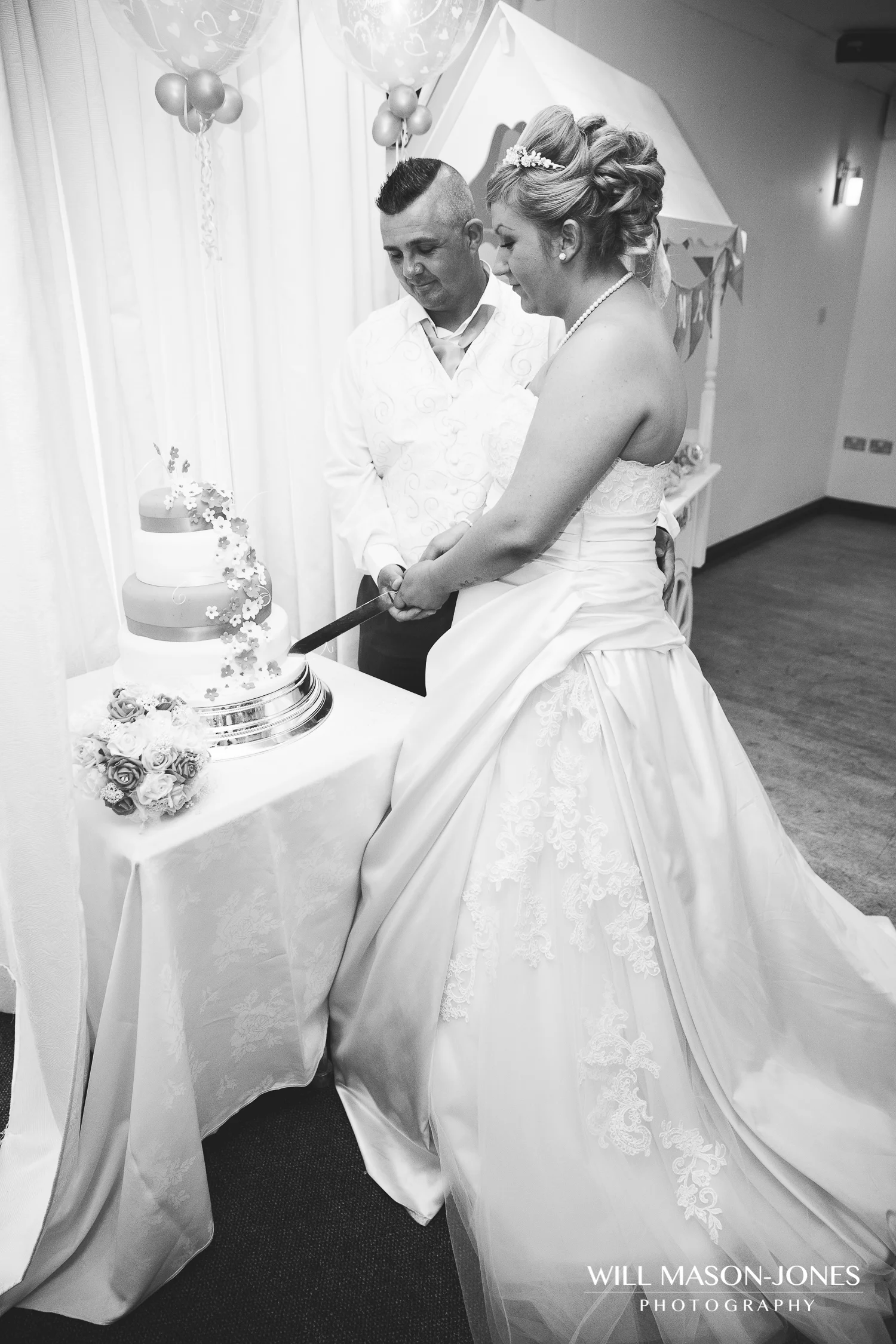 aberavonwedding-459.jpg
